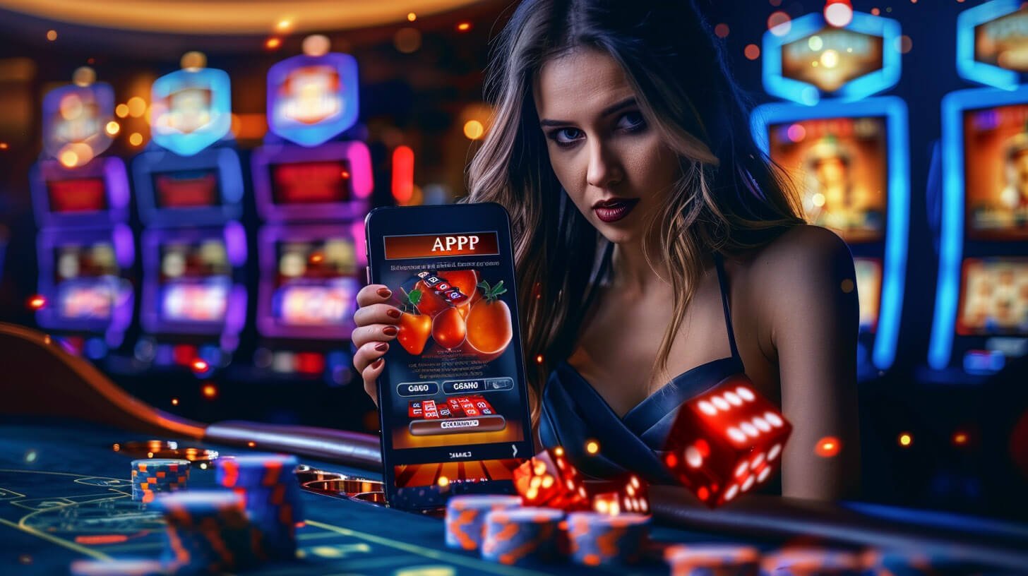 baba888